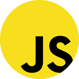 JavaScript