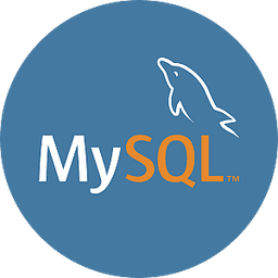 Sql