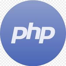 PHP