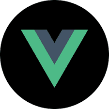 Vue.js