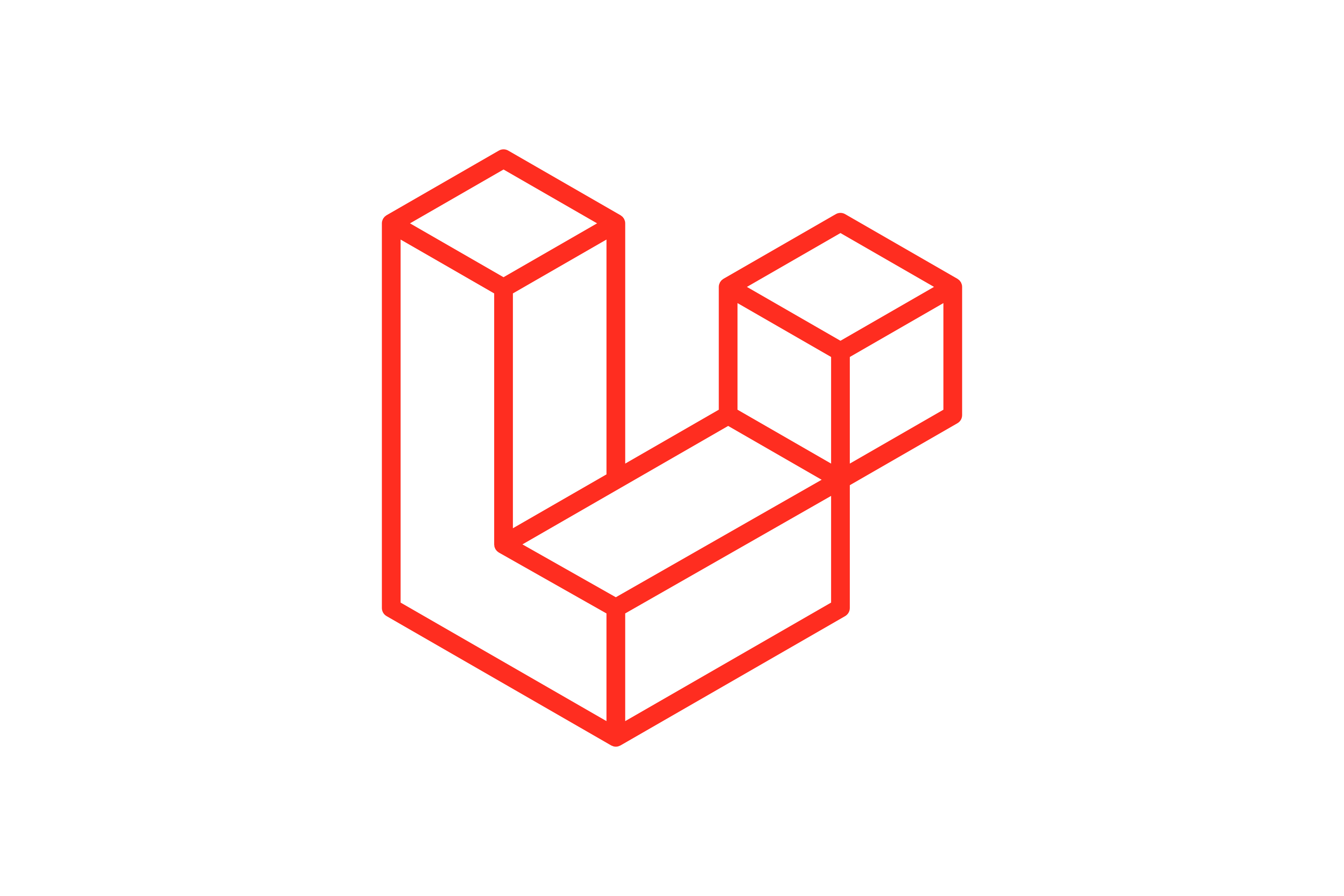 icon5