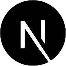 icon5