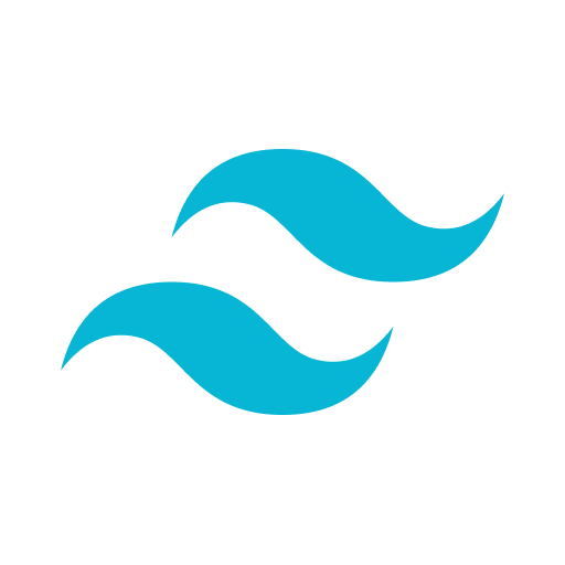 icon5